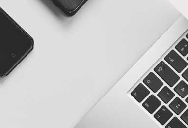 意甲：米兰门将泰拉恰诺接受采访表示，能出任米兰与乌迪内斯之战的首发门将，我很自豪