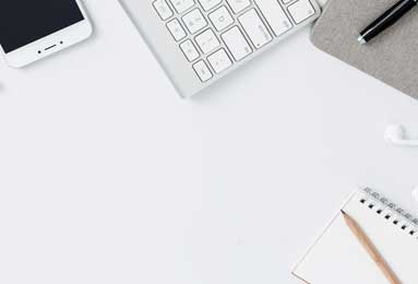 “他是牺牲品！”——皇马不敌曼城深陷危机 金球奖得主为裘德·贝林厄姆的态度辩护