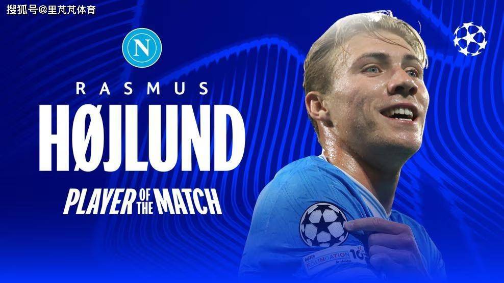 6场4球渐入佳境！22岁曼联弃将9号，在孔蒂麾下重新绽放光芒