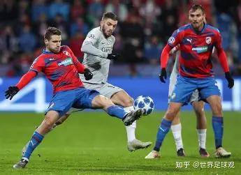 高加索铁壁阻颓势！欧冠收官战，卡拉巴赫能否让阿贾克斯六连败？